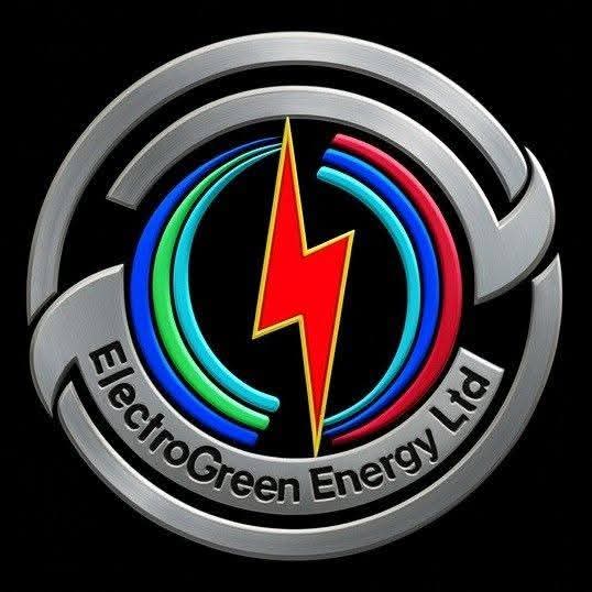 Electrogreen Energy Ltd
