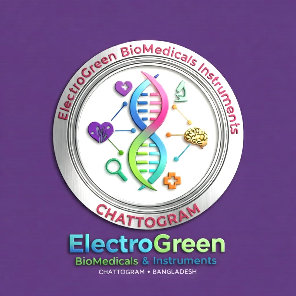 biomicado logo